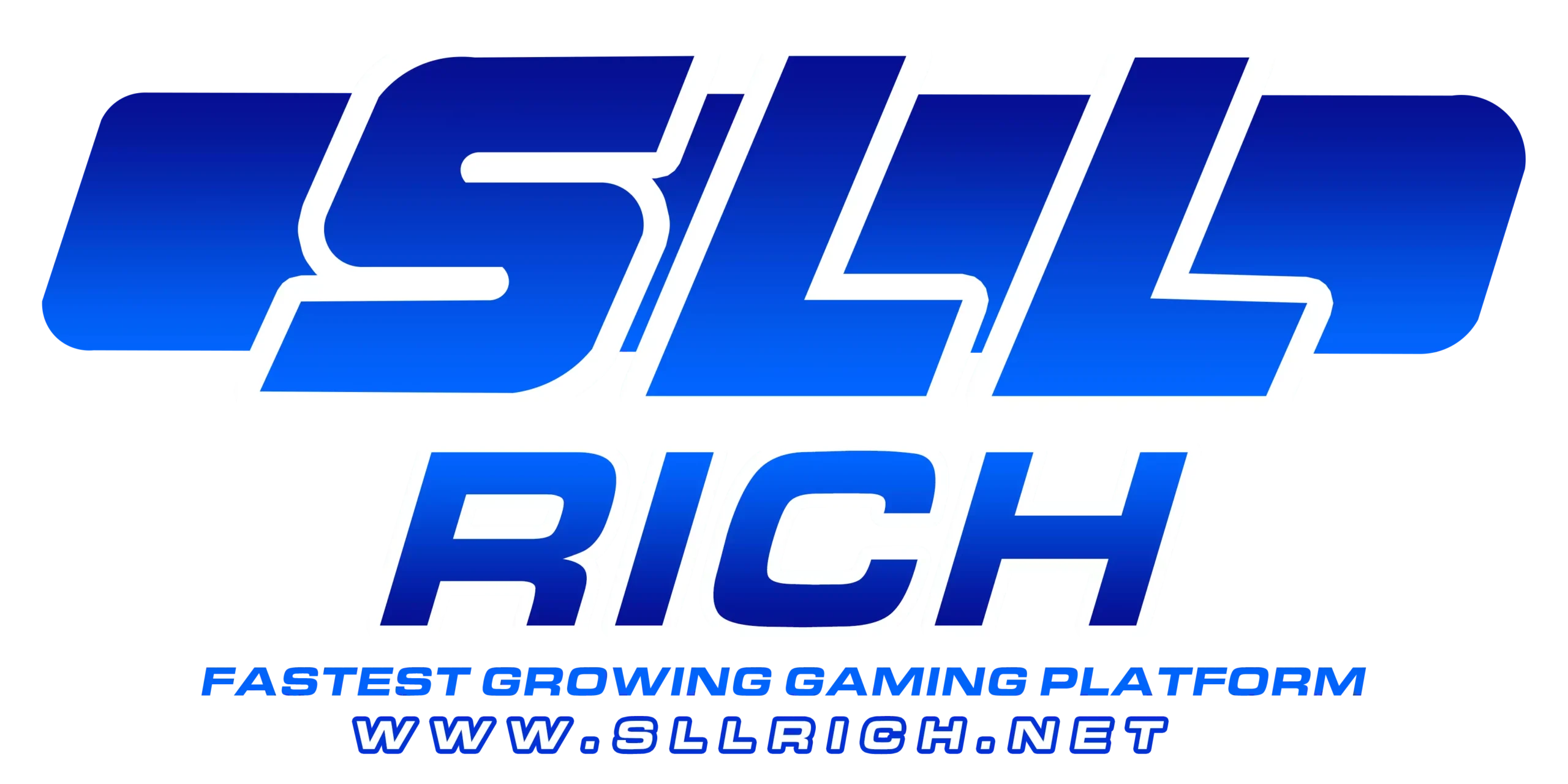 sllrich
